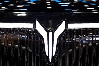 Stellantis producirá vehículos de Dongfeng en Francia
