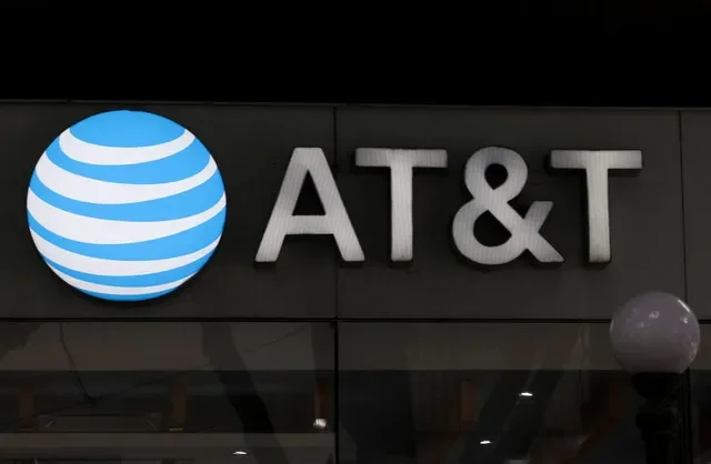 AT&T filed a lawsuit against California officials to stop requirements for maintaining traditional phone service as it pledges 19 billion dollars for modern telecom upgrades. The company argues that the century-old network serves only 3 percent of households and seeks to transition to IP-based systems.