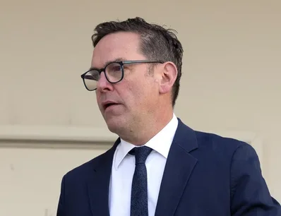 James Murdoch will acquire New York Magazine and Vox's podcast arm for $300 million. The deal includes Vox.com but excludes brands like The Verge and SB Nation.