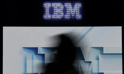 EE. UU. otorga 2.000 millones a firmas de computación cuántica
