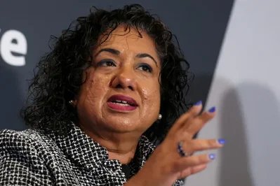 JPMorgan يرى توجها عالميا نحو الصفقات في الصين