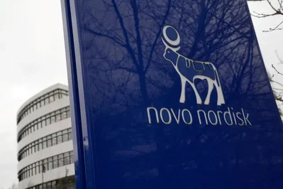 Novo Nordisk与Lilly口服药吸引复配药患者回流