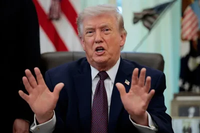 Opponents of a $1.776 billion fund for victims of alleged political weaponization may struggle to establish legal standing in federal court. Experts suggest the settlement structure and lack of a current judicial venue could protect the agreement from immediate reversal or audit requirements.