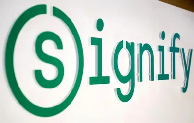 Signify and Alpine Greens will invest 200 million dollars in a Nuevo Leon greenhouse project. The first phase involves 70 million dollars to grow lettuce in Galeana.
