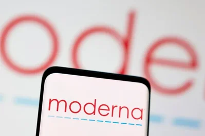 FDAが6月18日にModernaのmRNAインフルエンザワクチンを審査