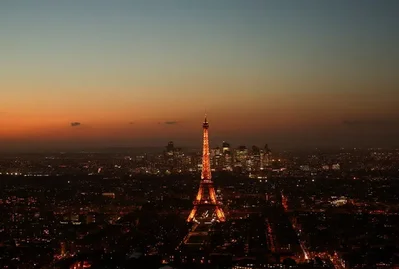 IMF warns France of mounting fiscal risks and high debt