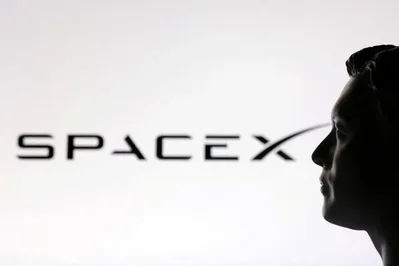 El consejo de SpaceX mantiene fuertes vínculos con Musk