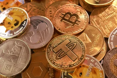 Blockchain.com files for confidential US listing
