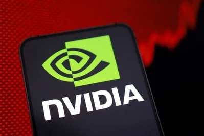 Nvidia shares rose after the company forecast second-quarter revenue of 91 billion dollars and announced a major share repurchase program. The chipmaker reported first-quarter revenue of 81.62 billion dollars as demand for AI infrastructure continues to drive growth across global data centers.