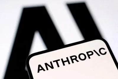 Anthropic evalúa usar chips de IA de Microsoft