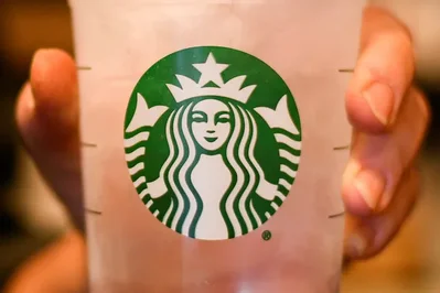 The nonprofit group Beyond Plastics tracked 36 single-use polypropylene cups from Starbucks cafes and found that none reached recycling facilities. While Starbucks maintains its packaging meets industry standards for recyclability, the study suggests most cups are diverted to landfills or incinerators.