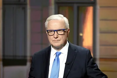 Rehn ve poca evidencia de inflación arraigada