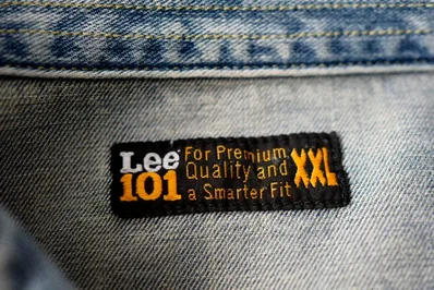 Kontoor to Sell Lee Denim to Authentic Brands for $1B