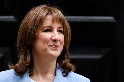British finance minister Rachel Reeves will introduce measures to reduce living costs through free bus fares for children and lower food tariffs. The government is committing 100 million pounds to fund August travel and expects to provide 150 million pounds in consumer benefits via tariff cuts.
