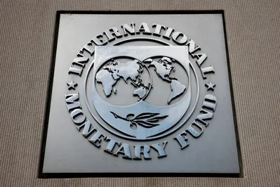 The International Monetary Fund and Moldova have reached a non-financing agreement to support structural reforms and macroeconomic stability. The program aims to anchor growth amid global energy shocks while supporting the nation's goal of joining the European Union by 2030.