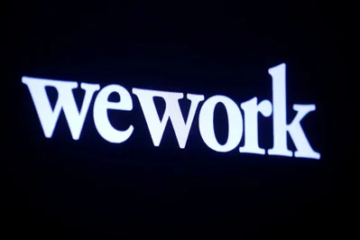 WeWork India Reports 79.5 Percent Rise in Q4 Profit