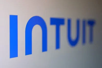 Intuit will cut 17 percent of its workforce after missing revenue targets as AI competition pressures its tax business. Shares fell 13 percent in trading.