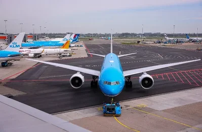 Major international carriers including Delta, Lufthansa, and Air France-KLM have extended flight suspensions to destinations like Tel Aviv, Dubai, and Riyadh due to regional instability. While some airlines plan to resume limited services in June, others have pushed back restarts until late 2026.