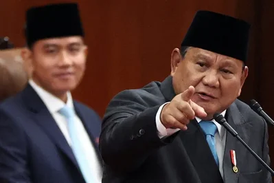 Indonesia exempts nickel pig iron from export mandate