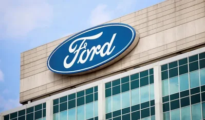 US court revives $82.2 million verdict against Ford