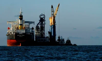 Plan de exportación de carbón en Indonesia agita mercados
