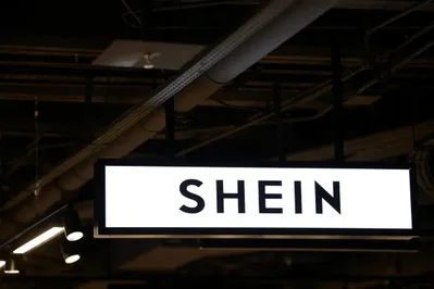 Shein تستحوذ على Everlane مقابل 100 مليون دولار
