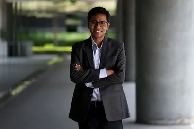 Epsilon India Managing Director Says AI Boosts Output