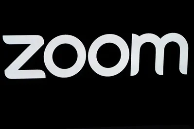 Zoom nâng dự báo cả năm nhờ nhu cầu công cụ AI