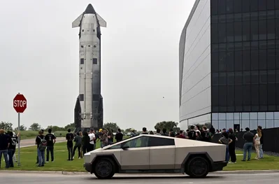 SpaceX is scheduled to launch its 12th Starship test flight Thursday to debut the redesigned V3 vehicle. This mission evaluates the upgraded engines and hardware.
