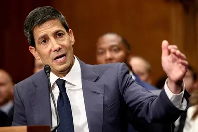 كيفن وارش يشير إلى تحول كبير في سياسة Fed