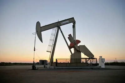 Devon Energy ซื้อพื้นที่ในแอ่ง Delaware มูลค่า 2.6 พันล้านดอลลาร์