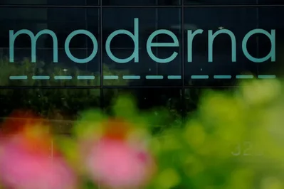 วัคซีน Moderna และ Merck ลดการลามของมะเร็งผิวหนัง