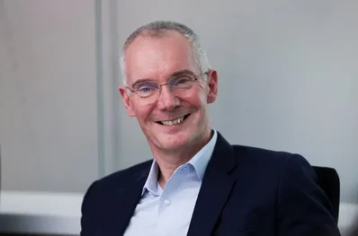 Novo Nordisk uses AI to speed up global drug launches