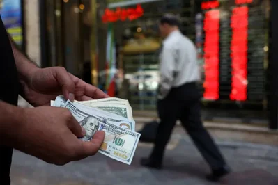 Markets Rise on Iran Peace Hopes Despite Global Tensions