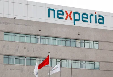 Wingtech Sues Nexperia for 1.2 Billion Dollars in Damages