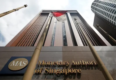 Singapore Moves to Speed Up Private Bank Account Openings