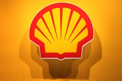 ExxonMobil xin cấp phép cho dự án thứ chín tại Guyana