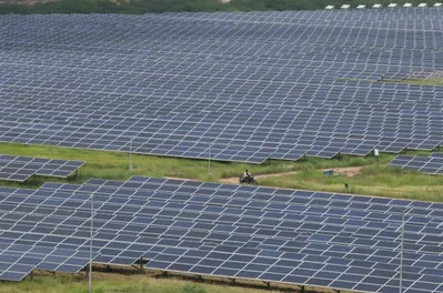 Clean Max recauda 575 millones para energía renovable