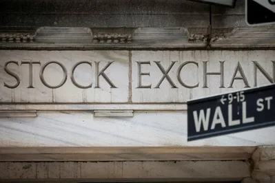Innio procura avaliação de 20,3 mil milhões em IPO