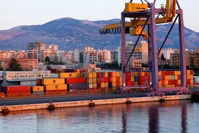 EU Countries Push for Faster Trade Defense Measures