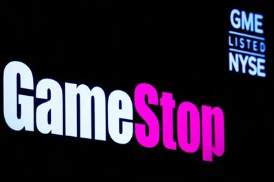 GameStop CEO Evaluates Next Move After eBay Rejection
