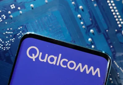 Qualcomm และ ByteDance บรรลุข้อตกลงชิป AI สำหรับศูนย์ข้อมูล