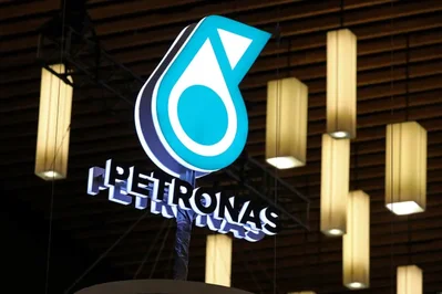 SEARAH de Eni y Petronas prevé ganancias para 2030
