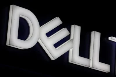 IREN تشتري أنظمة Blackwell من Dell بمليار وستمائة مليون دولار