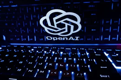 OpenAI Foundation تخصص 250 مليون دولار لدعم الوظائف