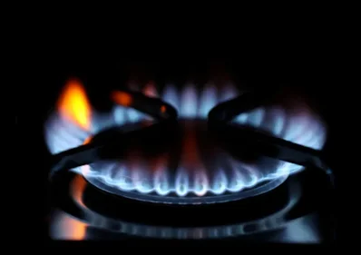 Ofgem ترفع سقف أسعار الطاقة في بريطانيا بنسبة 13 بالمئة