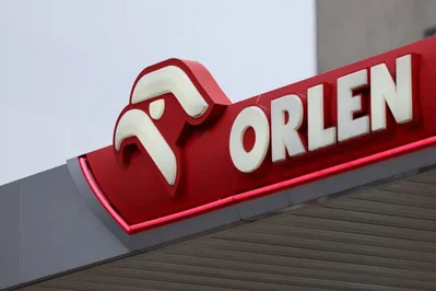 Orlen เผยกำไรไตรมาส 1 สูงกว่าคาดจากค่าการกลั่นที่เพิ่มขึ้น
