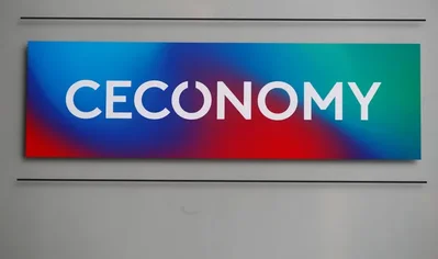 JD.com denies Chinese subsidies in Ceconomy acquisition