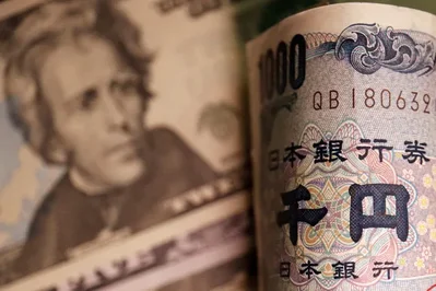 US dollar hits one-week high as Middle East tensions rise