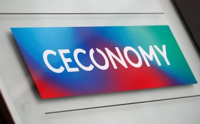 الاتحاد الأوروبي يحقق في صفقة JD.com وCeconomy